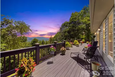 112 Windy Gap Road, Asheville, NC 28804 - Photo 1