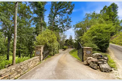 112 Windy Gap Road, Asheville, NC 28804 - Photo 5