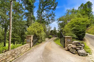 112 Windy Gap Rd, Asheville, NC 28804 - Photo 5