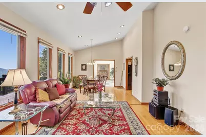 112 Windy Gap Road, Asheville, NC 28804 - Photo 19