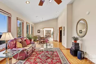 112 Windy Gap Rd, Asheville, NC 28804 - Photo 19