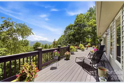 112 Windy Gap Road, Asheville, NC 28804 - Photo 7
