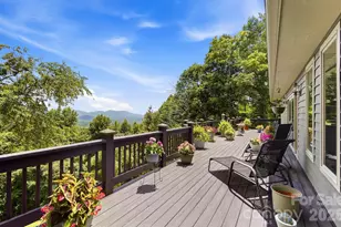112 Windy Gap Rd, Asheville, NC 28804 - Photo 7