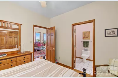 112 Windy Gap Road, Asheville, NC 28804 - Photo 25