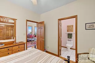 112 Windy Gap Rd, Asheville, NC 28804 - Photo 25