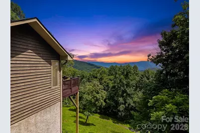 112 Windy Gap Road, Asheville, NC 28804 - Photo 11
