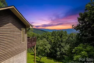112 Windy Gap Rd, Asheville, NC 28804 - Photo 11