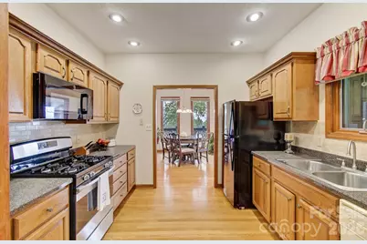 112 Windy Gap Road, Asheville, NC 28804 - Photo 23