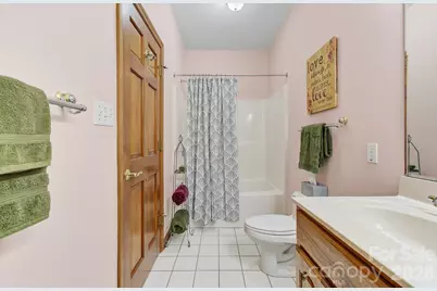 112 Windy Gap Road, Asheville, NC 28804 - Photo 29