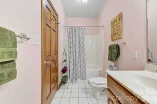 112 Windy Gap Rd, Asheville, NC 28804 - Photo 29