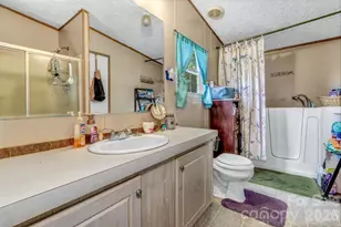 147 High Valley Estates Dr, Alexander, NC 28701 - Photo 13