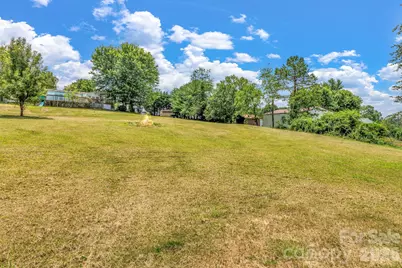 147 High Valley Estates Drive, Alexander, NC 28701 - Photo 15