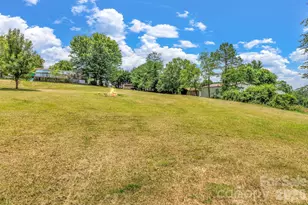 147 High Valley Estates Dr, Alexander, NC 28701 - Photo 15