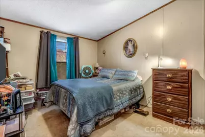147 High Valley Estates Drive, Alexander, NC 28701 - Photo 11
