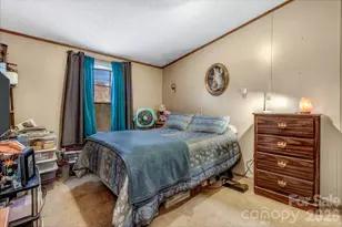 147 High Valley Estates Dr, Alexander, NC 28701 - Photo 11