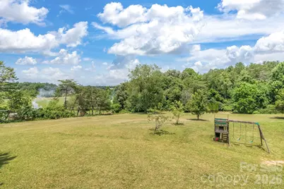 147 High Valley Estates Drive, Alexander, NC 28701 - Photo 17