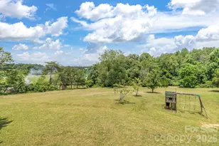 147 High Valley Estates Dr, Alexander, NC 28701 - Photo 17