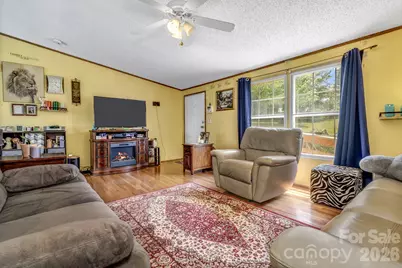 147 High Valley Estates Drive, Alexander, NC 28701 - Photo 5
