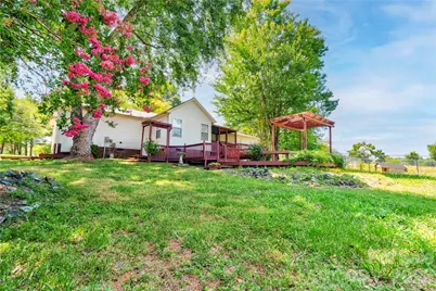 5573 Lennox Drive, Kings Mountain, NC 28086 - Photo 45