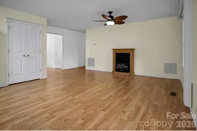 5573 Lennox Drive, Kings Mountain, NC 28086 - Photo 7