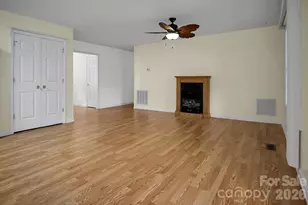5573 Lennox Dr, Kings Mountain, NC 28086 - Photo 7
