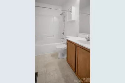 5573 Lennox Drive, Kings Mountain, NC 28086 - Photo 19