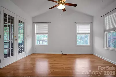 5573 Lennox Drive, Kings Mountain, NC 28086 - Photo 13