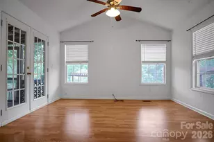 5573 Lennox Dr, Kings Mountain, NC 28086 - Photo 13