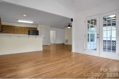 5573 Lennox Drive, Kings Mountain, NC 28086 - Photo 11