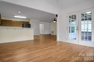 5573 Lennox Dr, Kings Mountain, NC 28086 - Photo 11