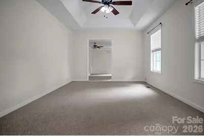 5573 Lennox Drive, Kings Mountain, NC 28086 - Photo 15