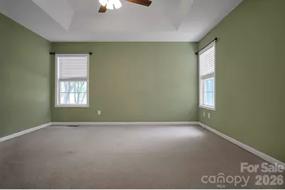5573 Lennox Drive, Kings Mountain, NC 28086 - Photo 19