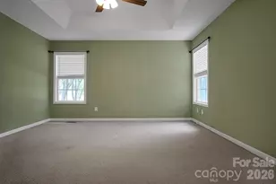 5573 Lennox Dr, Kings Mountain, NC 28086 - Photo 19