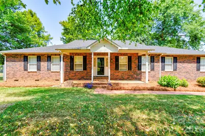 5573 Lennox Drive, Kings Mountain, NC 28086 - Photo 1