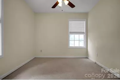 5573 Lennox Drive, Kings Mountain, NC 28086 - Photo 17