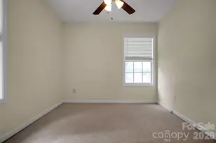 5573 Lennox Dr, Kings Mountain, NC 28086 - Photo 17