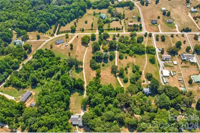 5573 Lennox Drive, Kings Mountain, NC 28086 - Photo 27