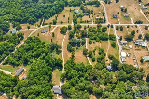 5573 Lennox Dr, Kings Mountain, NC 28086 - Photo 27