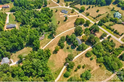 5573 Lennox Drive, Kings Mountain, NC 28086 - Photo 29