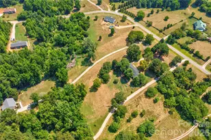 5573 Lennox Dr, Kings Mountain, NC 28086 - Photo 29