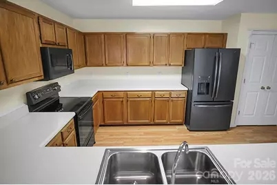 5573 Lennox Drive, Kings Mountain, NC 28086 - Photo 9