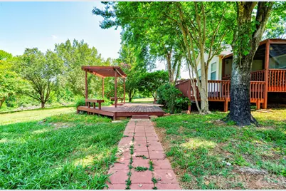 5573 Lennox Drive, Kings Mountain, NC 28086 - Photo 41