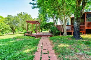 5573 Lennox Dr, Kings Mountain, NC 28086 - Photo 41