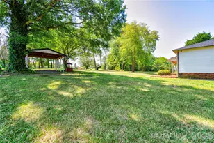 5573 Lennox Dr, Kings Mountain, NC 28086 - Photo 47