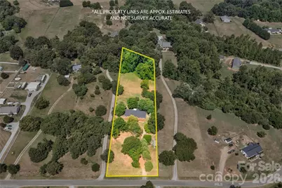 5573 Lennox Drive, Kings Mountain, NC 28086 - Photo 23