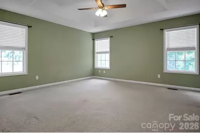 5573 Lennox Drive, Kings Mountain, NC 28086 - Photo 21