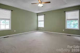5573 Lennox Dr, Kings Mountain, NC 28086 - Photo 21