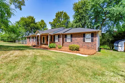 5573 Lennox Drive, Kings Mountain, NC 28086 - Photo 3