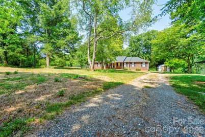 5573 Lennox Drive, Kings Mountain, NC 28086 - Photo 31
