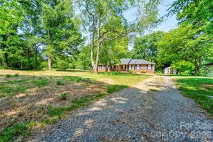 5573 Lennox Dr, Kings Mountain, NC 28086 - Photo 31